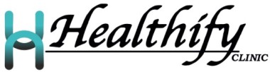 Healthify Clinic